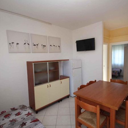 Apartment In Rosolina Mare 24855 Экстерьер фото