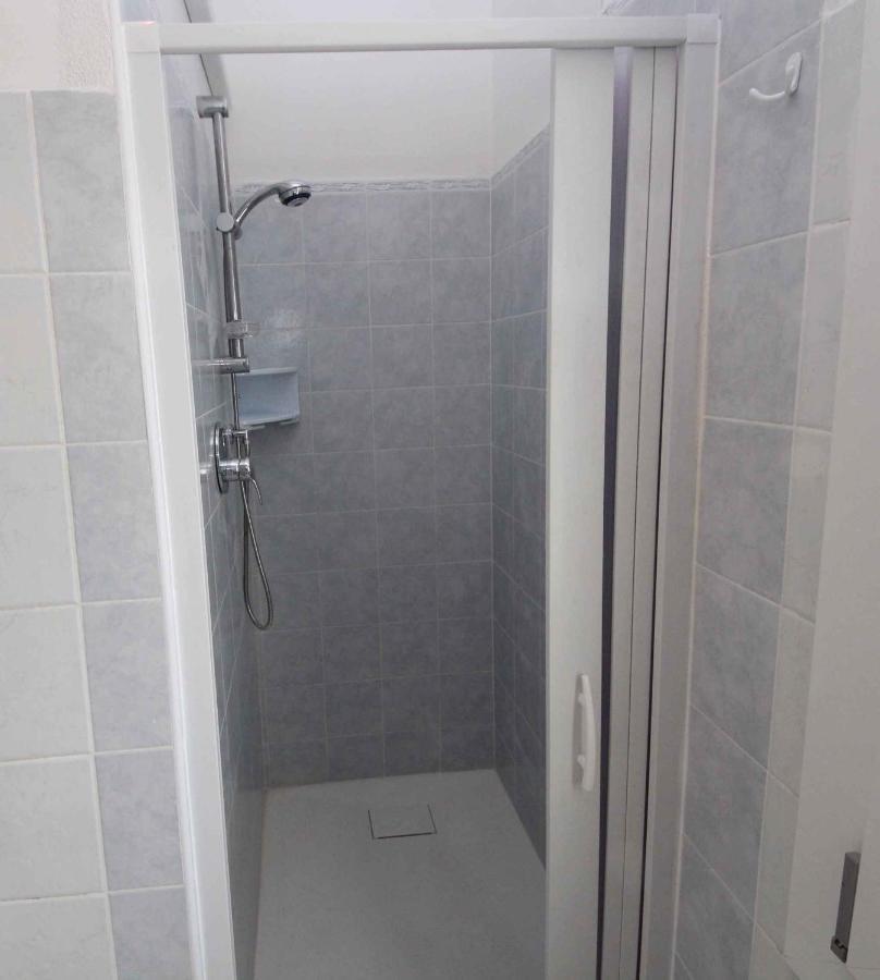 Apartment In Rosolina Mare 24855 Экстерьер фото